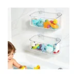 Verified image for post 308596