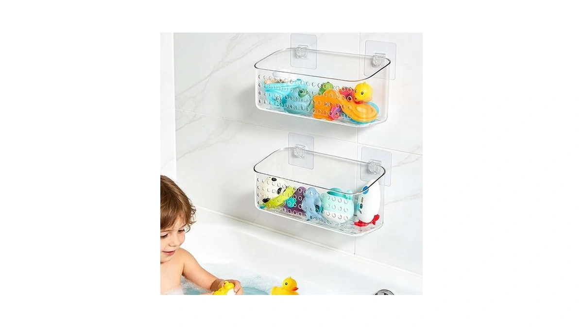 Verified image for post 308596