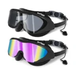 Verified image for post 308598