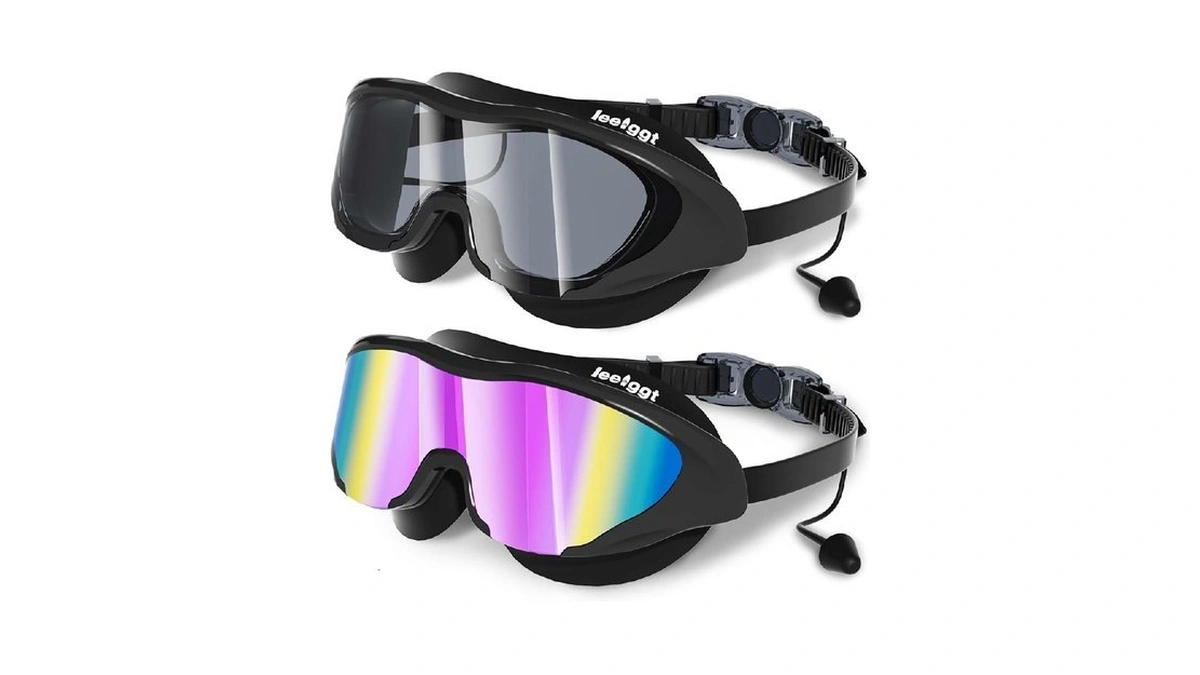 Verified image for post 308598