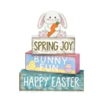 Verified image for post 308600