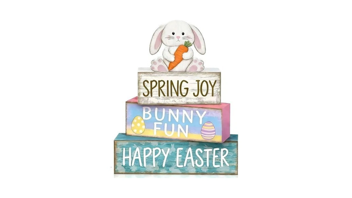 Verified image for post 308600