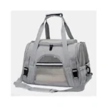 Verified image for post 308602