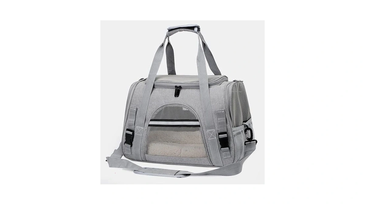 Verified image for post 308602