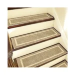 Verified image for post 308604