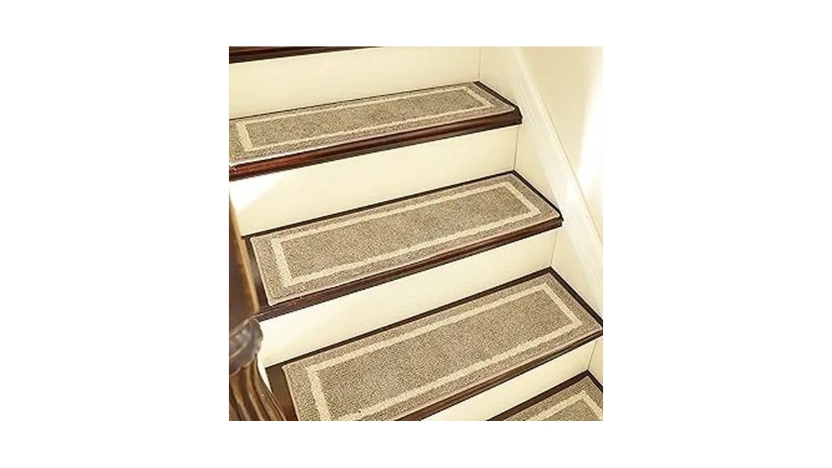 Verified image for post 308604