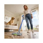 Verified image for post 308606