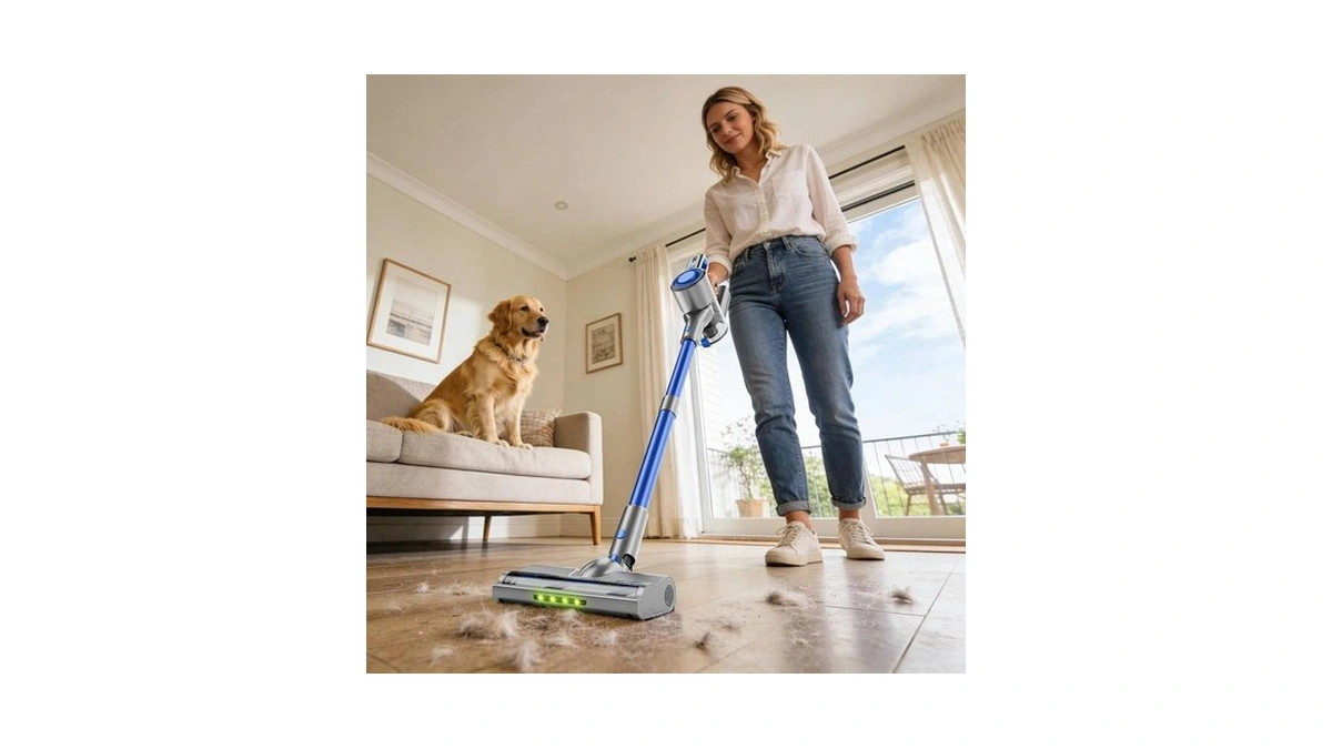 Verified image for post 308606