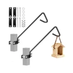 Verified image for post 308608