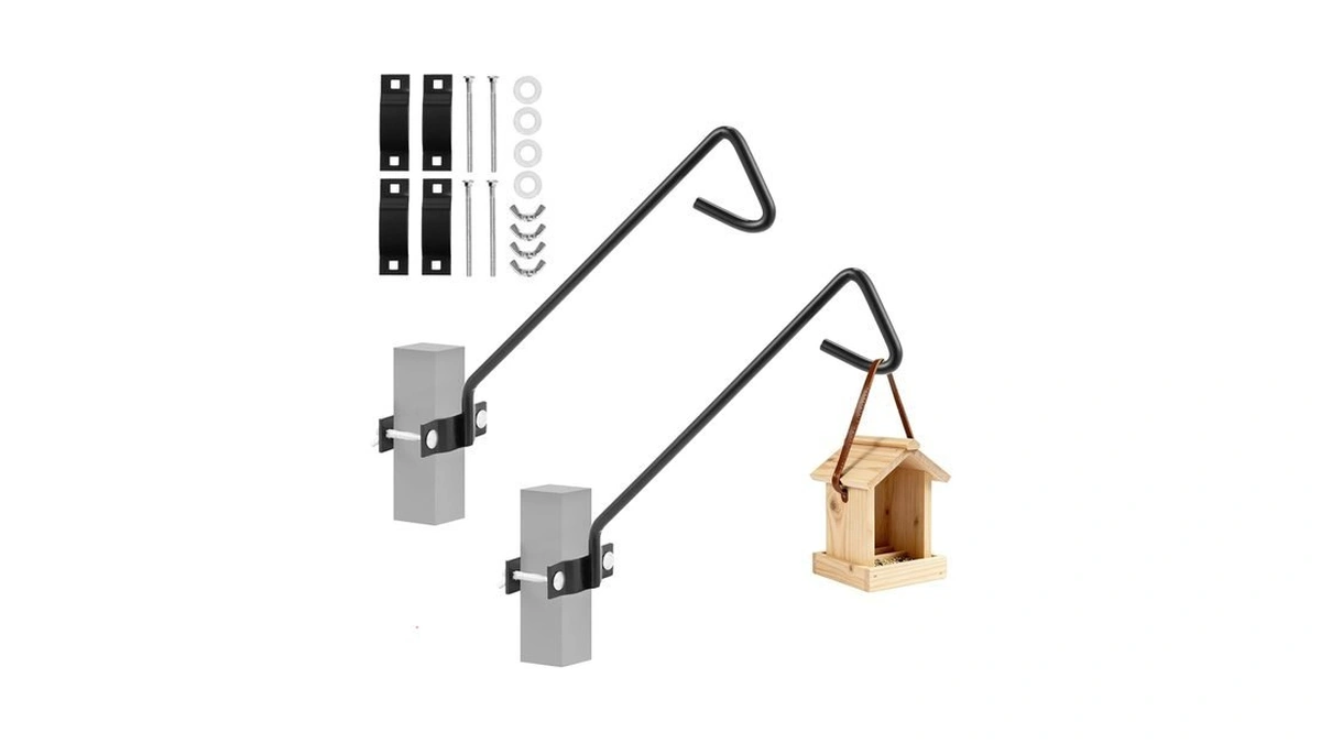 Verified image for post 308608