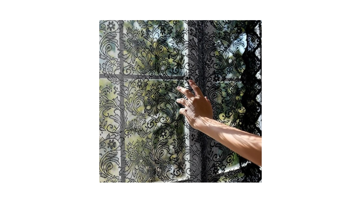 Verified image for post 308612