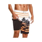 Verified image for post 308614