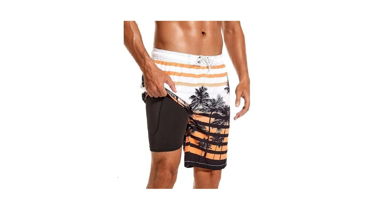 Verified image for post 308614