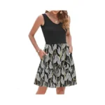 Verified image for post 308616