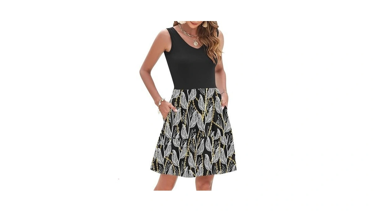 Verified image for post 308616