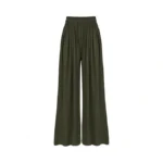 Verified image for post 308618