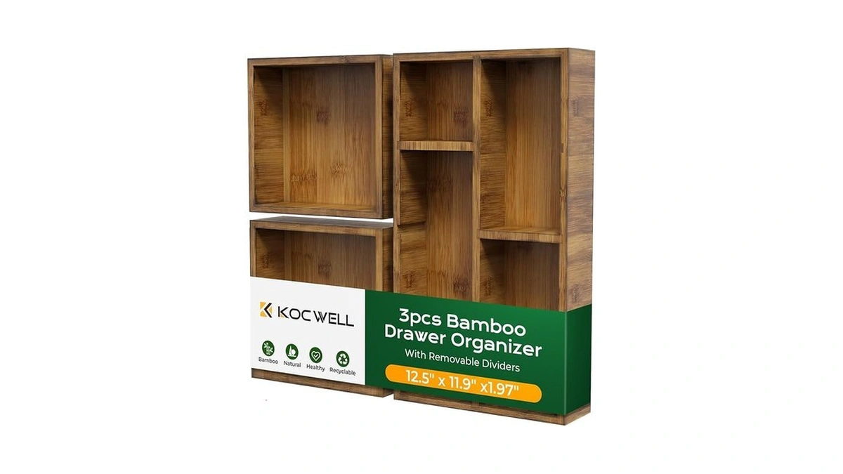 Verified image for post 308620