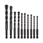 Verified image for post 308622