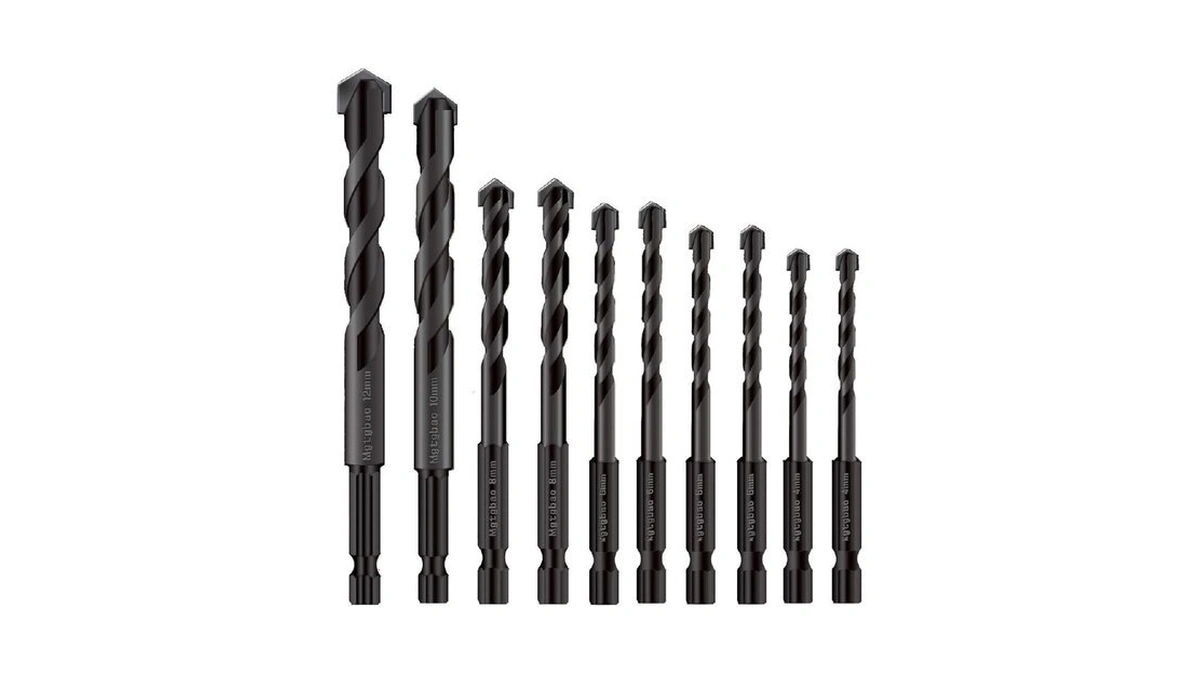 Verified image for post 308622