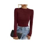 Verified image for post 308624