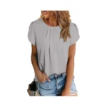 Verified image for post 308626