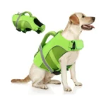 Verified image for post 308628