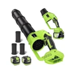 Verified image for post 308630