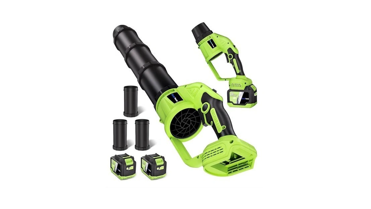 Verified image for post 308630