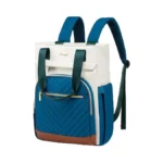 Verified image for post 308632