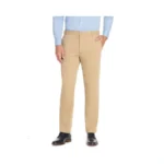 Verified image for post 308638