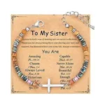 Verified image for post 308640