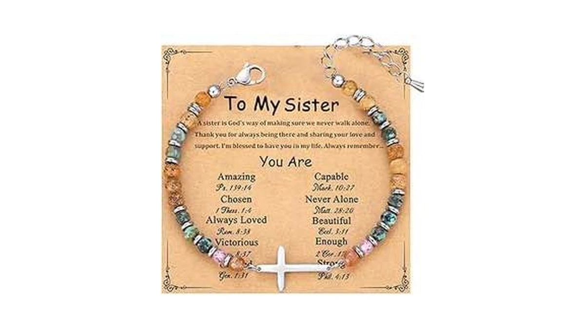 Verified image for post 308640