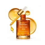 Verified image for post 308642