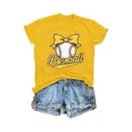 Verified image for post 308644