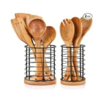 Verified image for post 308646