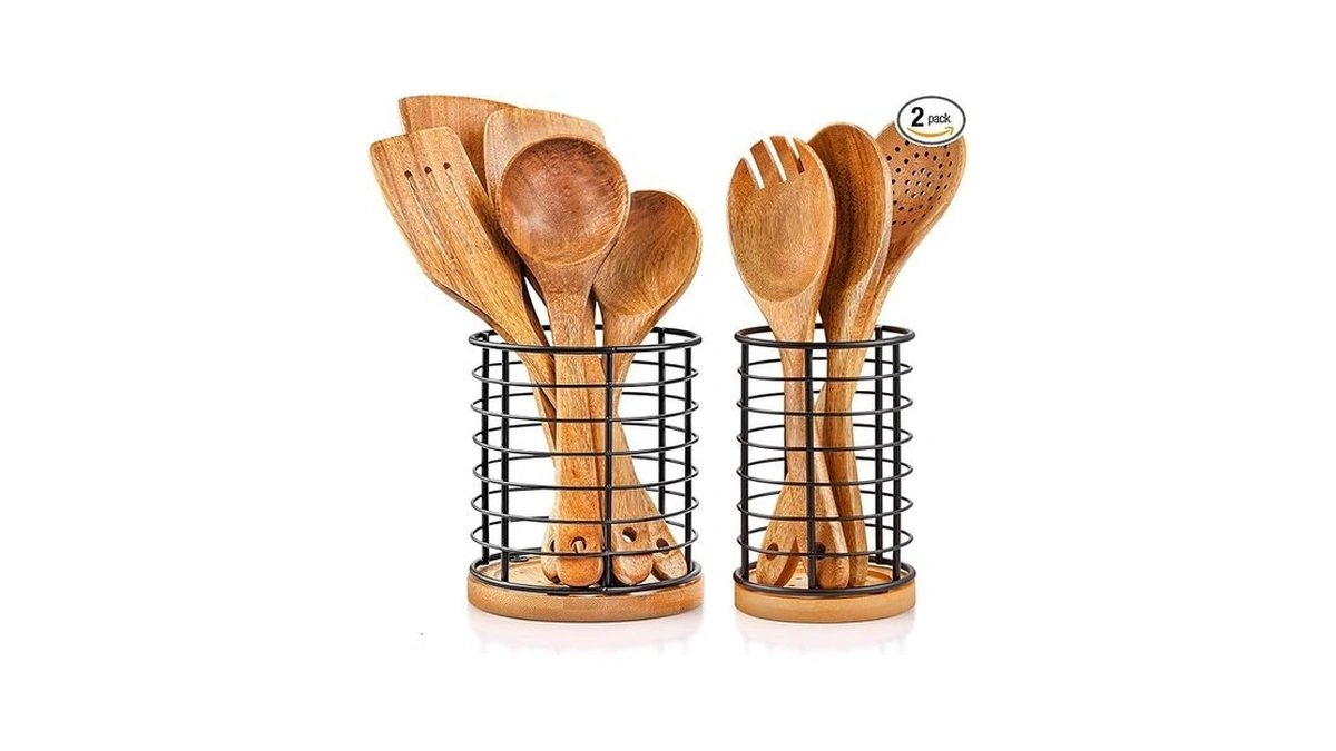 Verified image for post 308646