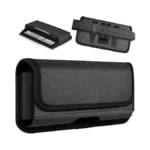 Verified image for post 308648