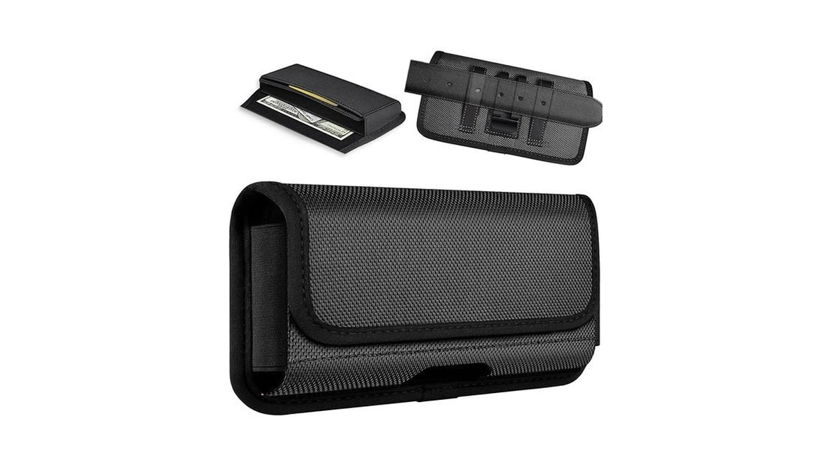 Verified image for post 308648