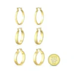 Verified image for post 308650