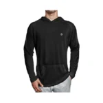 Verified image for post 308652