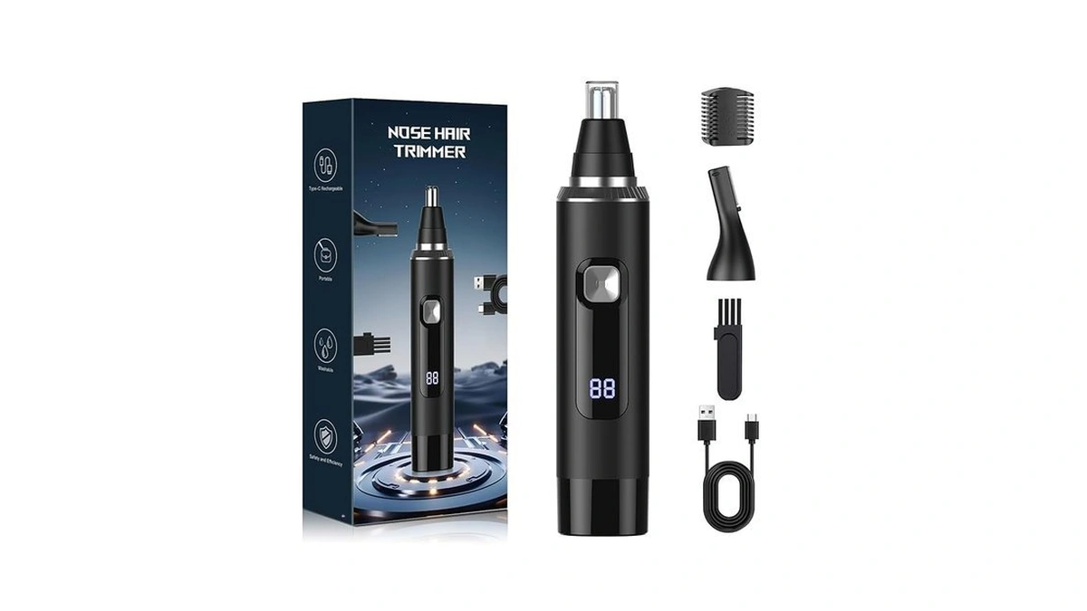 Verified image for post 308654