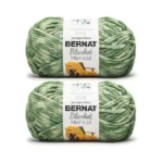 Verified image for post 308658