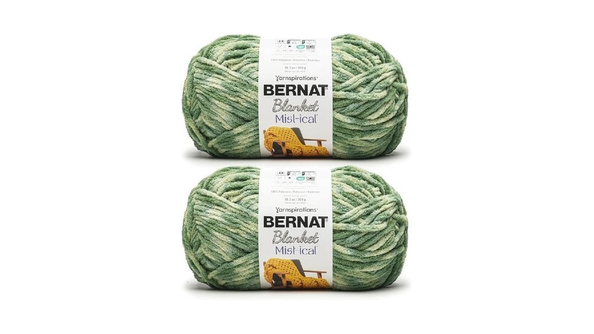 Verified image for post 308658