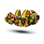 Verified image for post 308660