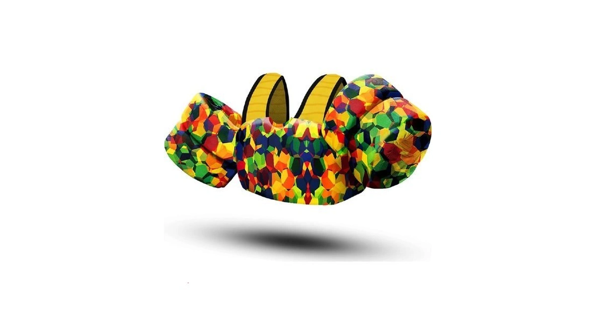 Verified image for post 308660