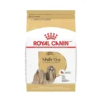 Verified image for post 308662