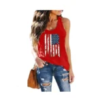 Verified image for post 308664