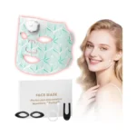 Verified image for post 308666