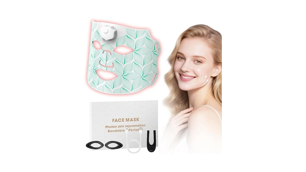 Verified image for post 308666