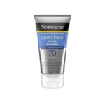 Verified image for post 308668